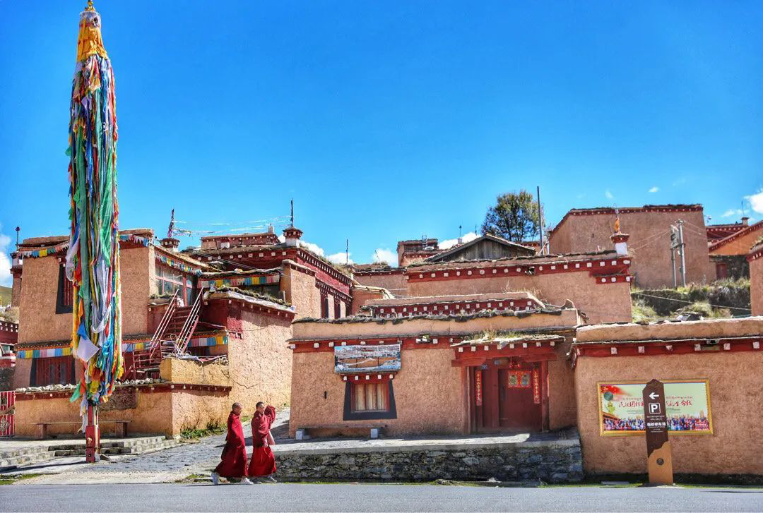图片6