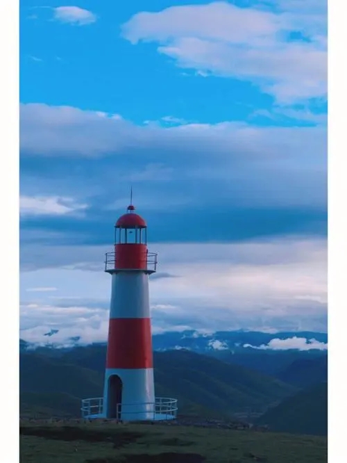 格底拉姆.webp