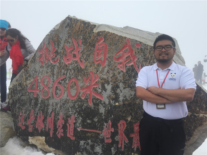 微信图片_20200805163326.jpg